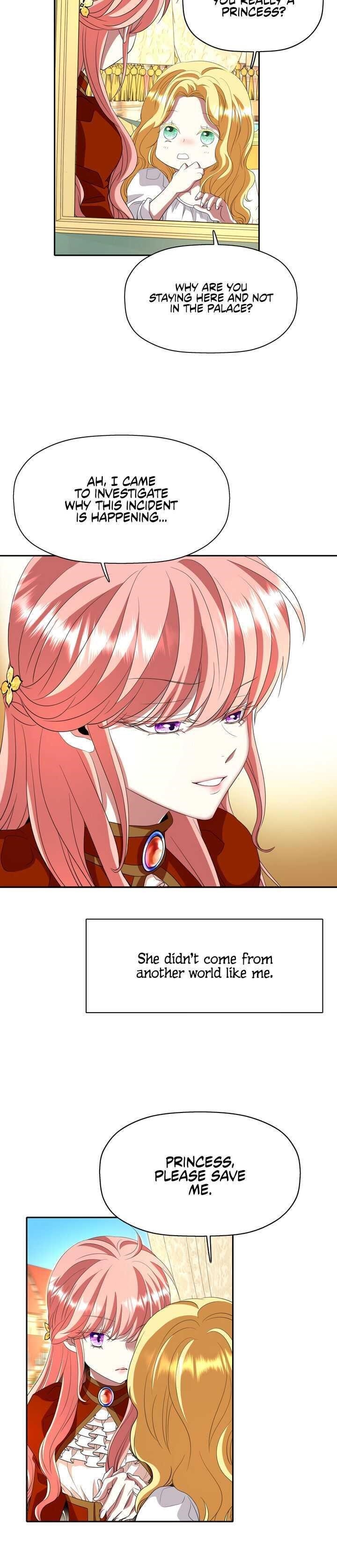 Page 14 of Chapter 16