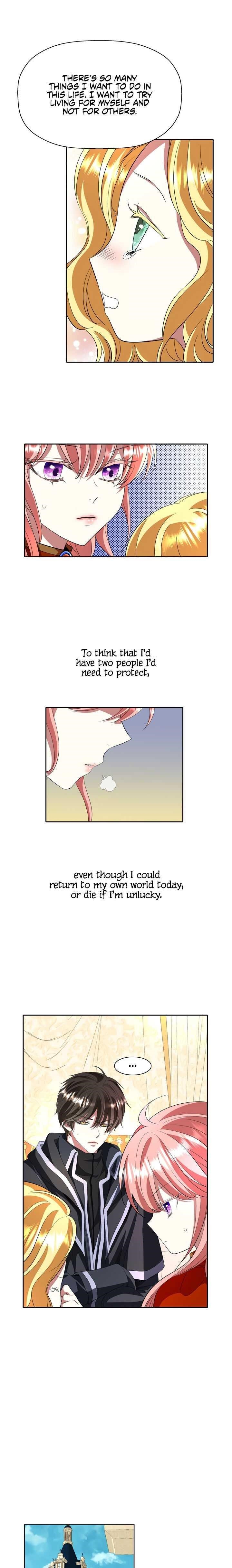 Page 15 of Chapter 16