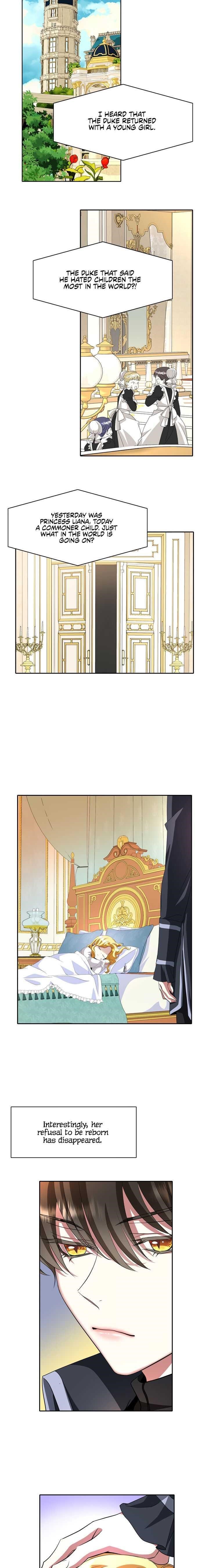 Page 16 of Chapter 16