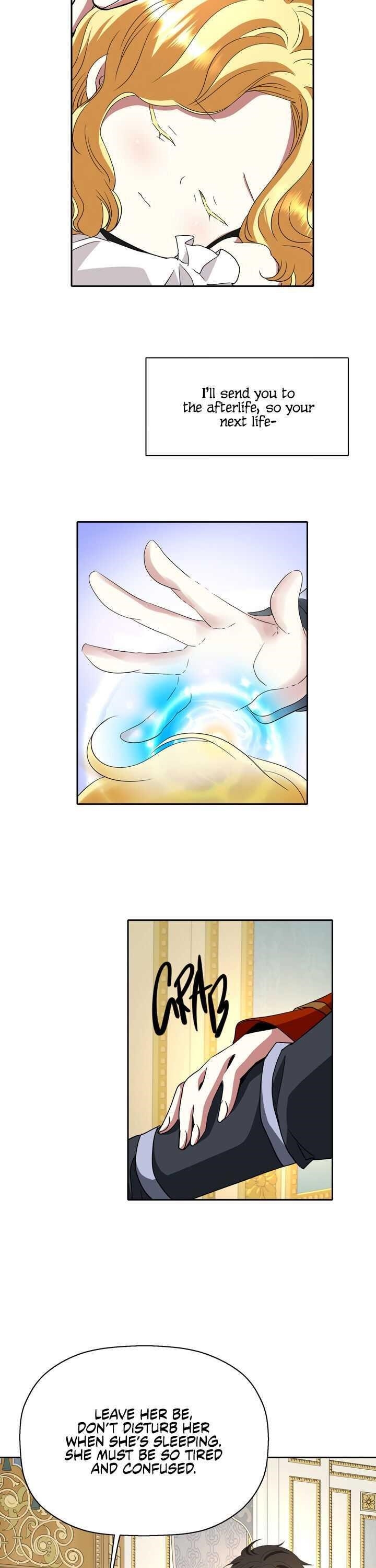 Page 17 of Chapter 16