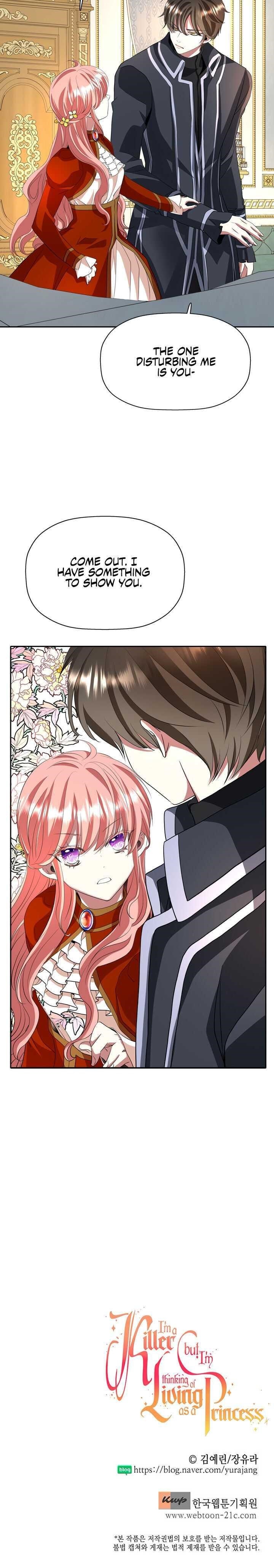 Page 18 of Chapter 16