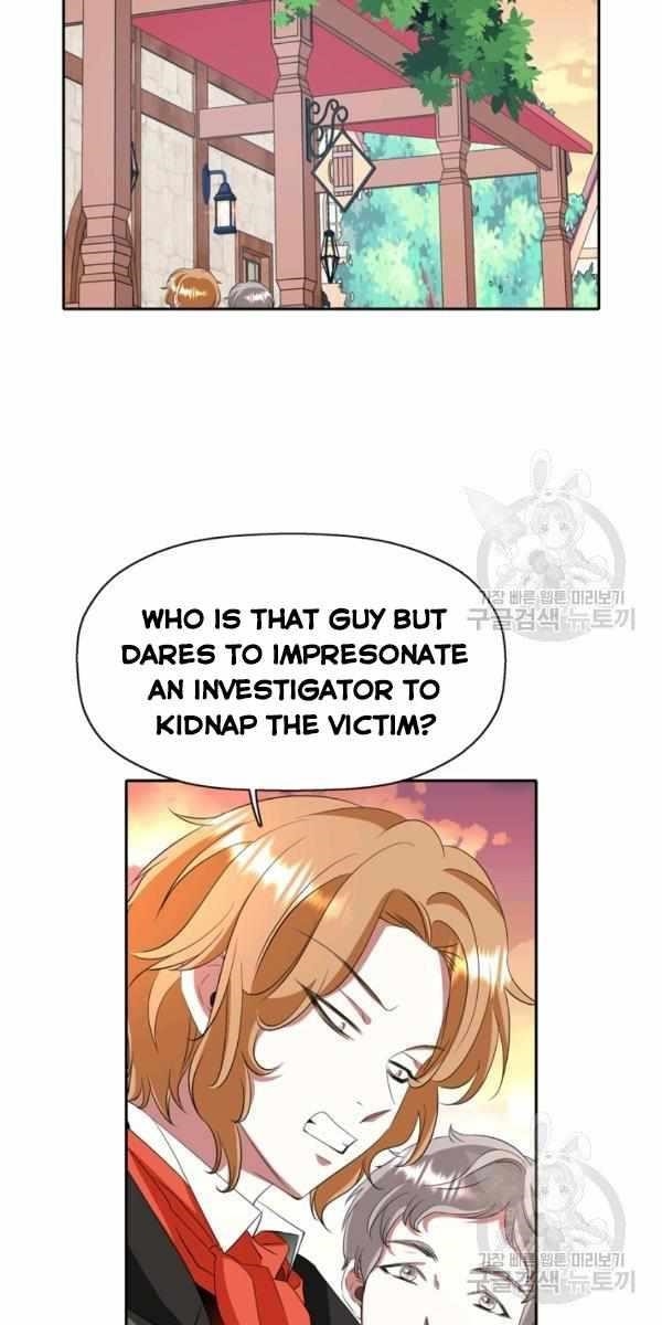 Page 9 of Chapter 17