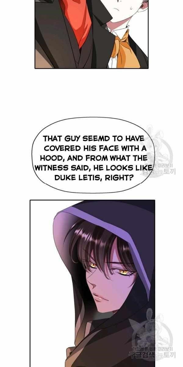 Page 10 of Chapter 17