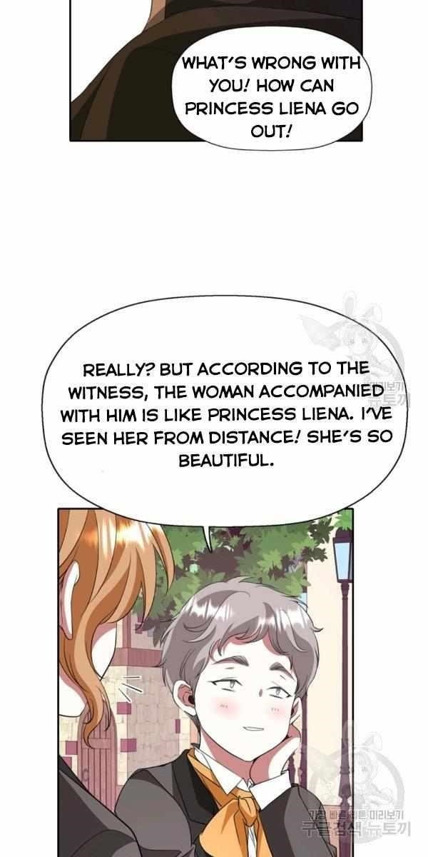 Page 11 of Chapter 17