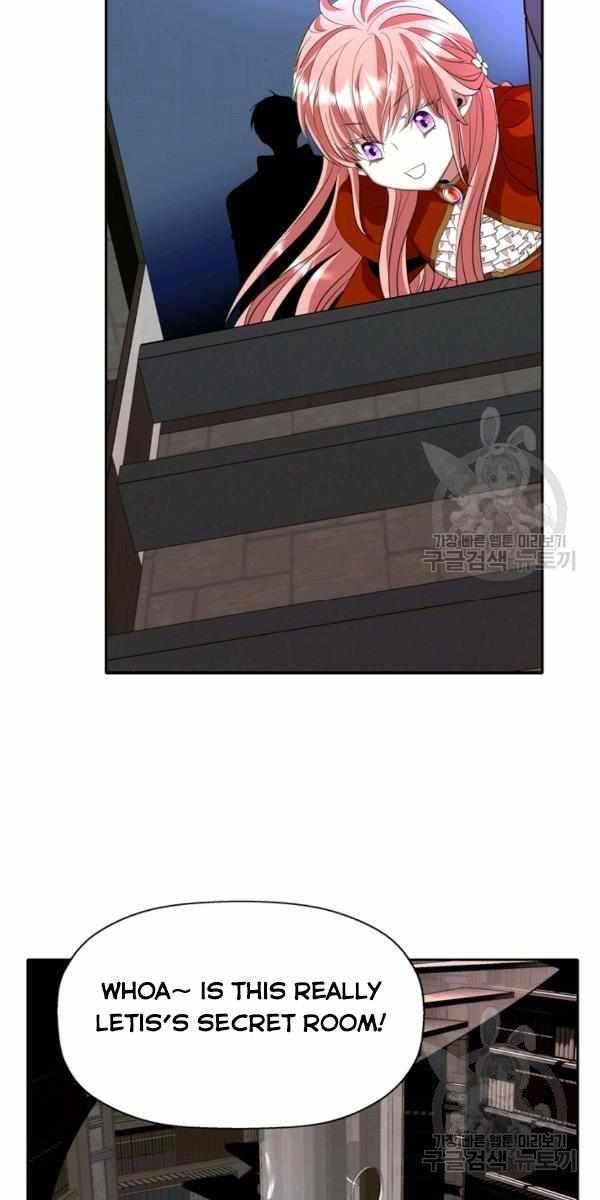 Page 16 of Chapter 17