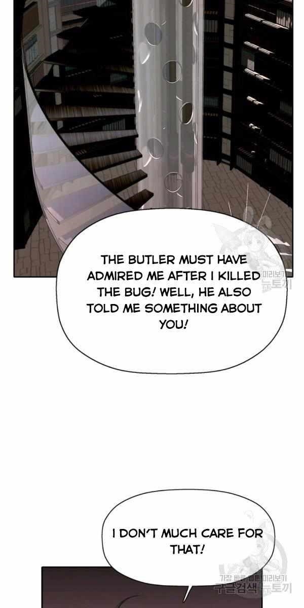 Page 17 of Chapter 17