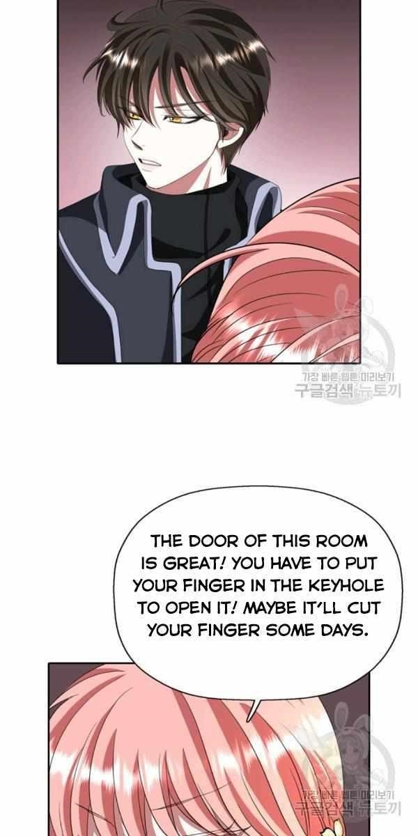 Page 18 of Chapter 17