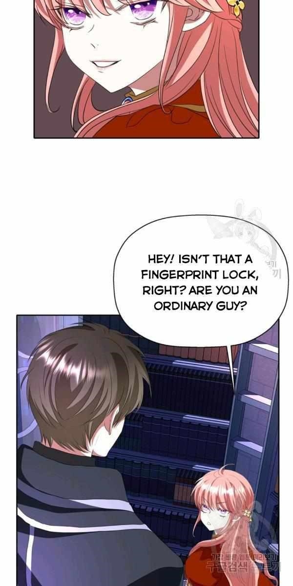 Page 19 of Chapter 17