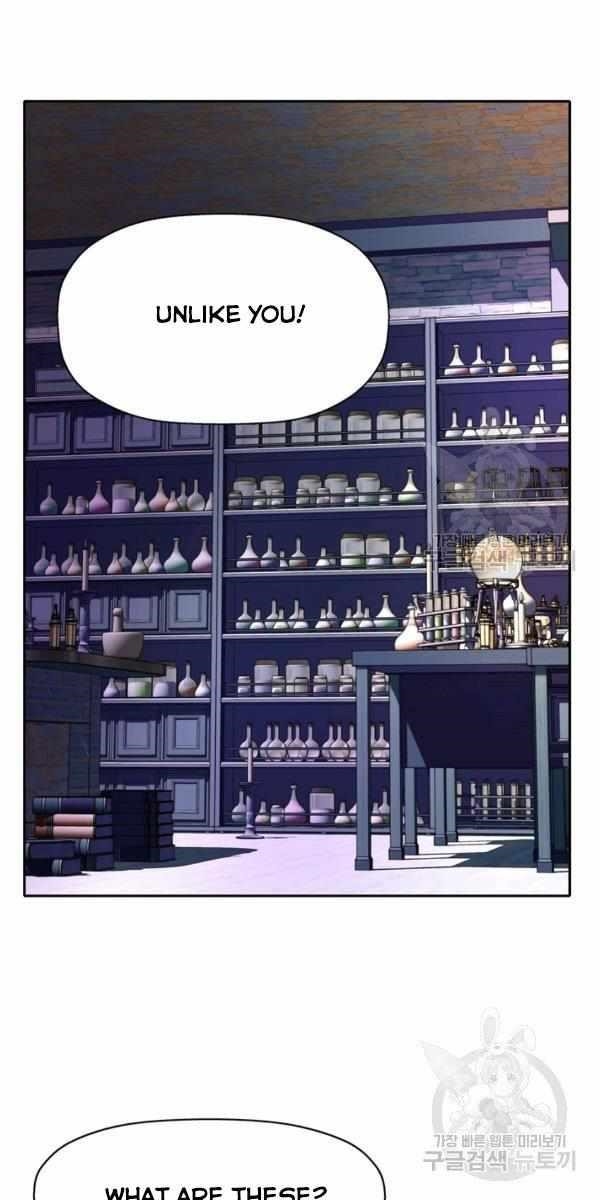 Page 22 of Chapter 17