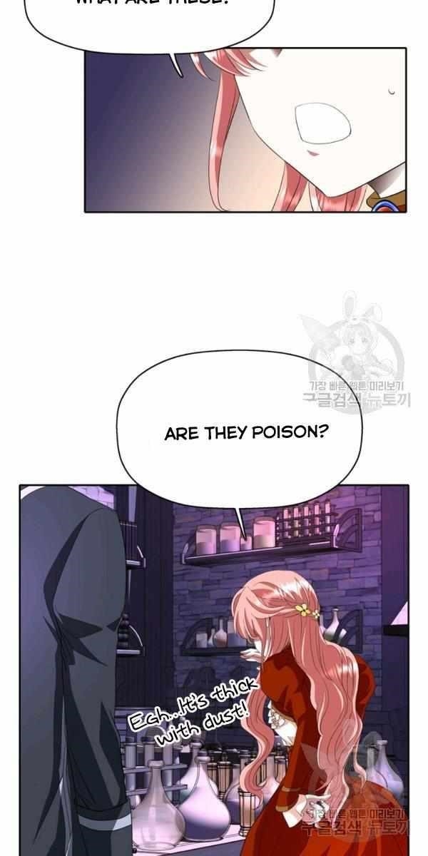 Page 23 of Chapter 17