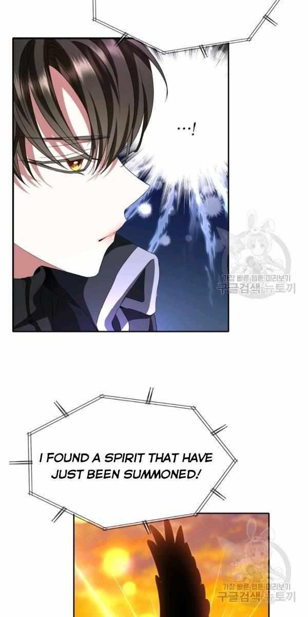 Page 25 of Chapter 17