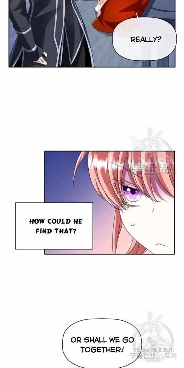 Page 27 of Chapter 17