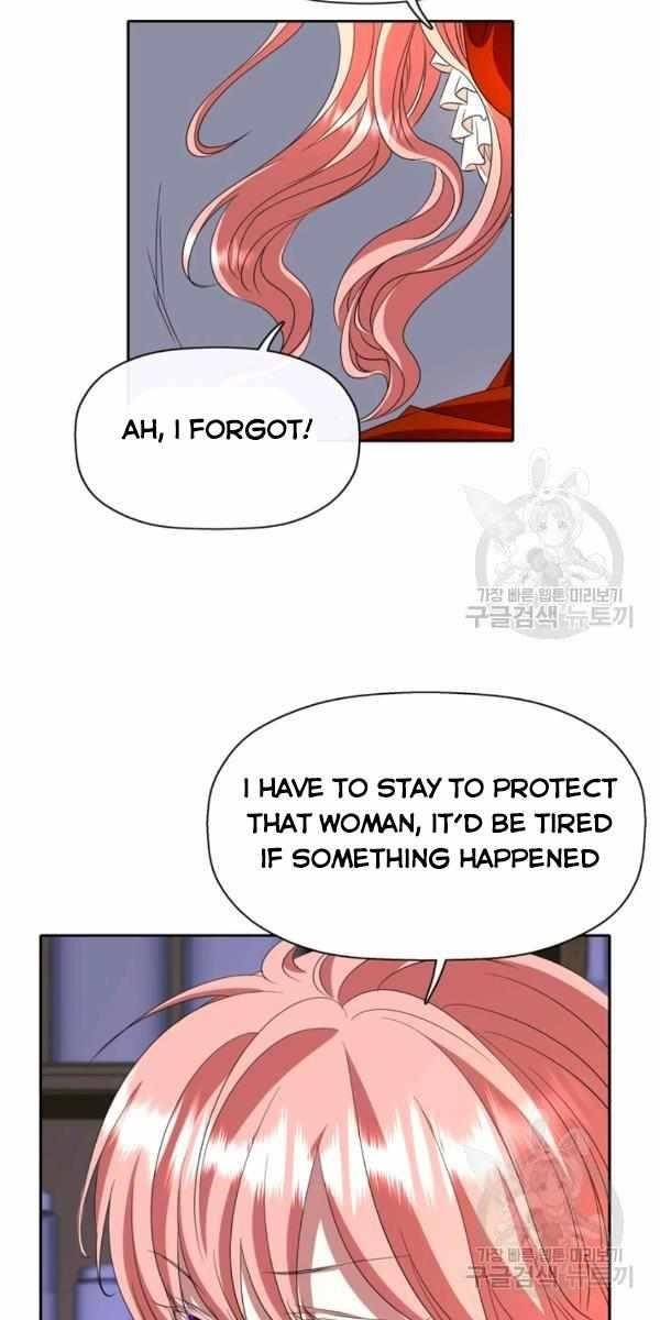Page 28 of Chapter 17