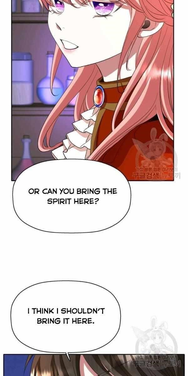 Page 29 of Chapter 17