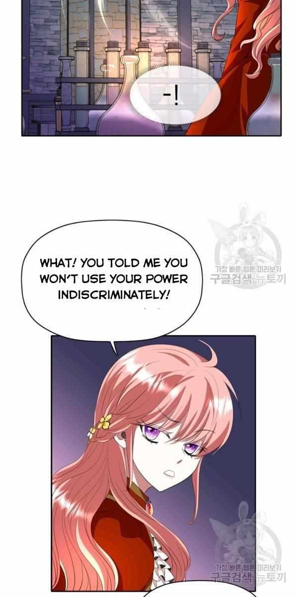 Page 31 of Chapter 17