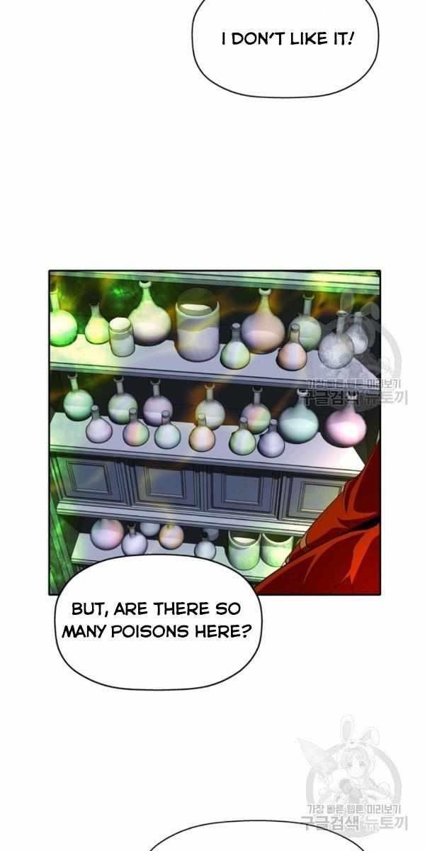 Page 32 of Chapter 17