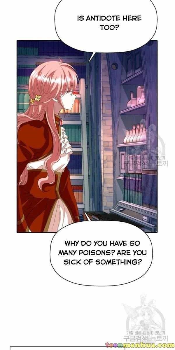 Page 33 of Chapter 17