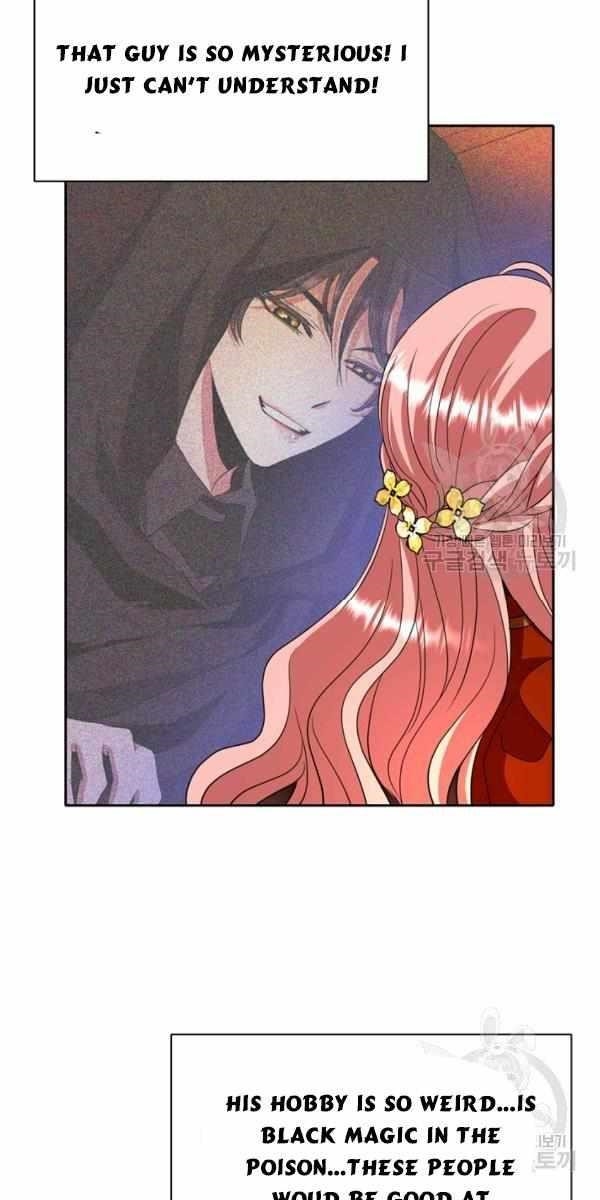 Page 34 of Chapter 17