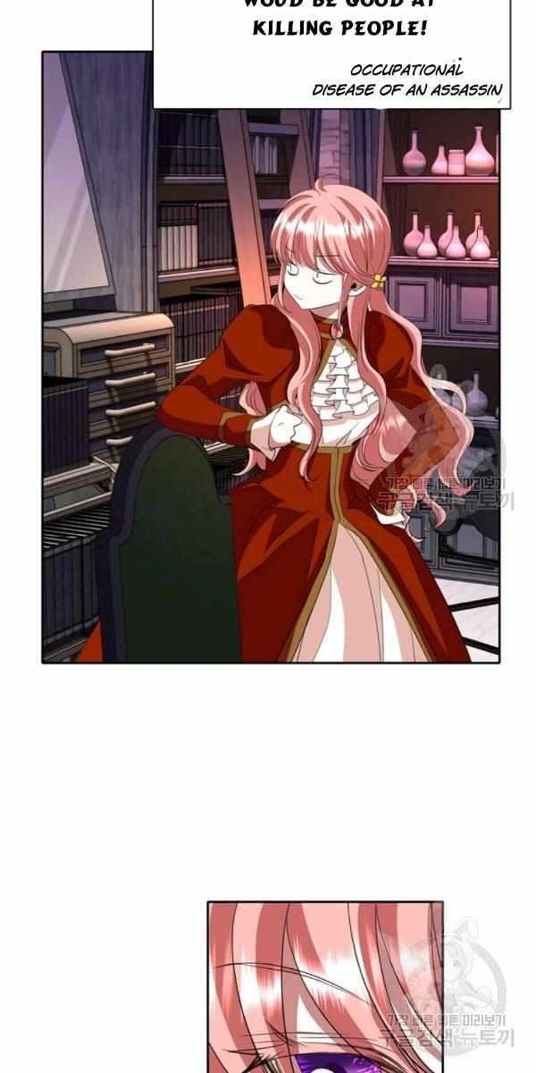 Page 35 of Chapter 17