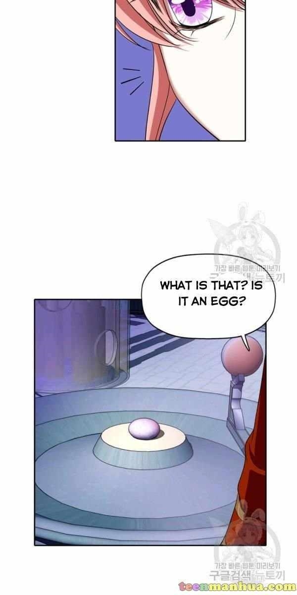 Page 36 of Chapter 17