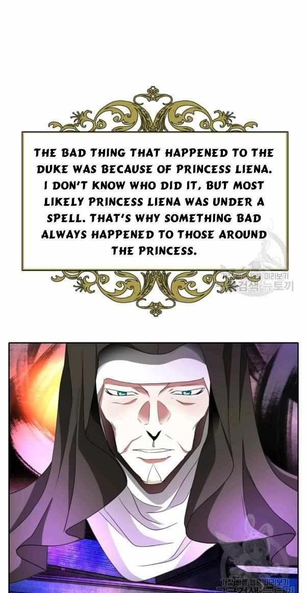 Page 41 of Chapter 17