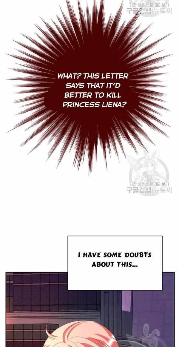Page 43 of Chapter 17