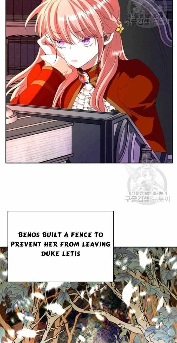 Page 44 of Chapter 17