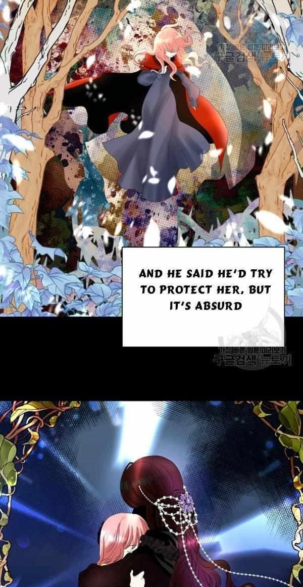 Page 45 of Chapter 17