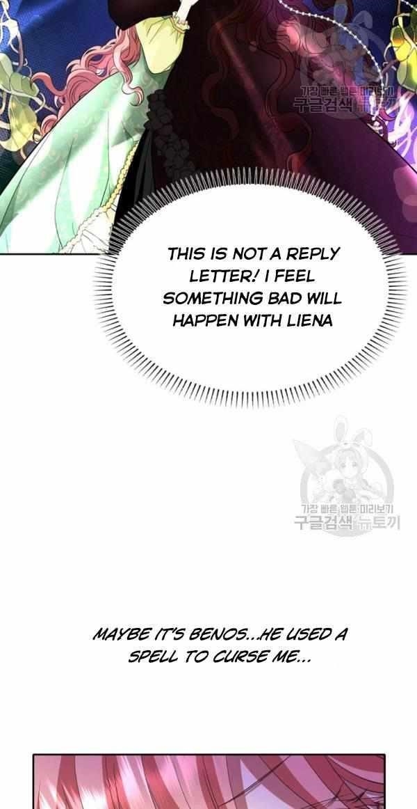Page 46 of Chapter 17