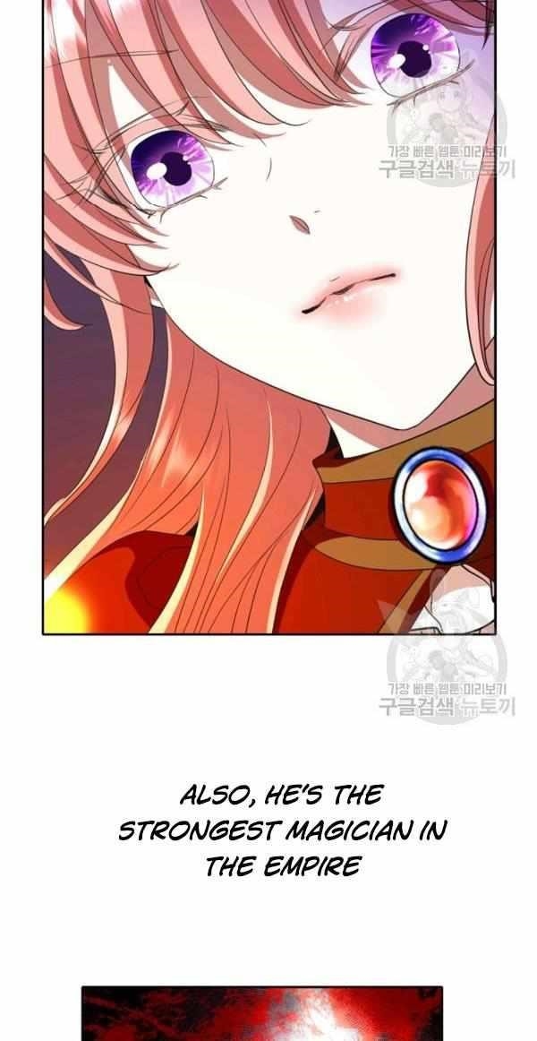 Page 47 of Chapter 17