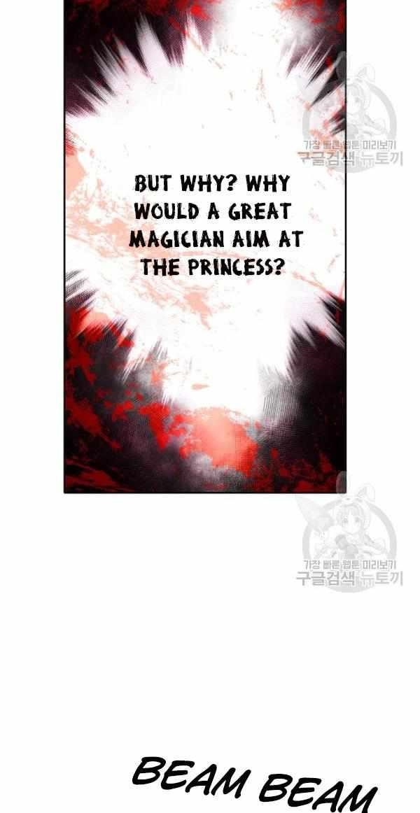 Page 48 of Chapter 17