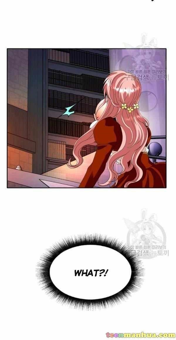 Page 49 of Chapter 17