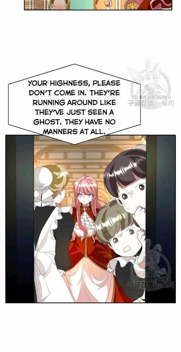 Page 51 of Chapter 17