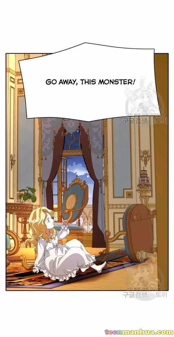 Page 53 of Chapter 17