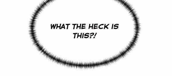 Page 56 of Chapter 17