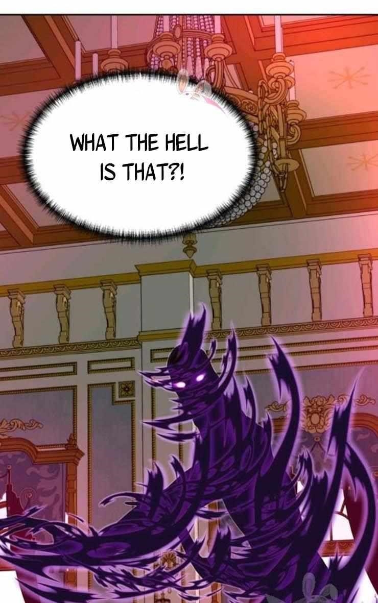 Page 1 of Chapter 18