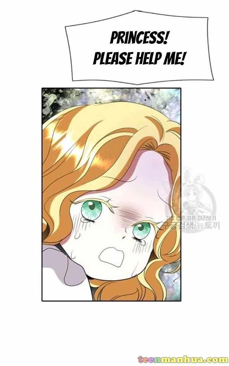Page 4 of Chapter 18