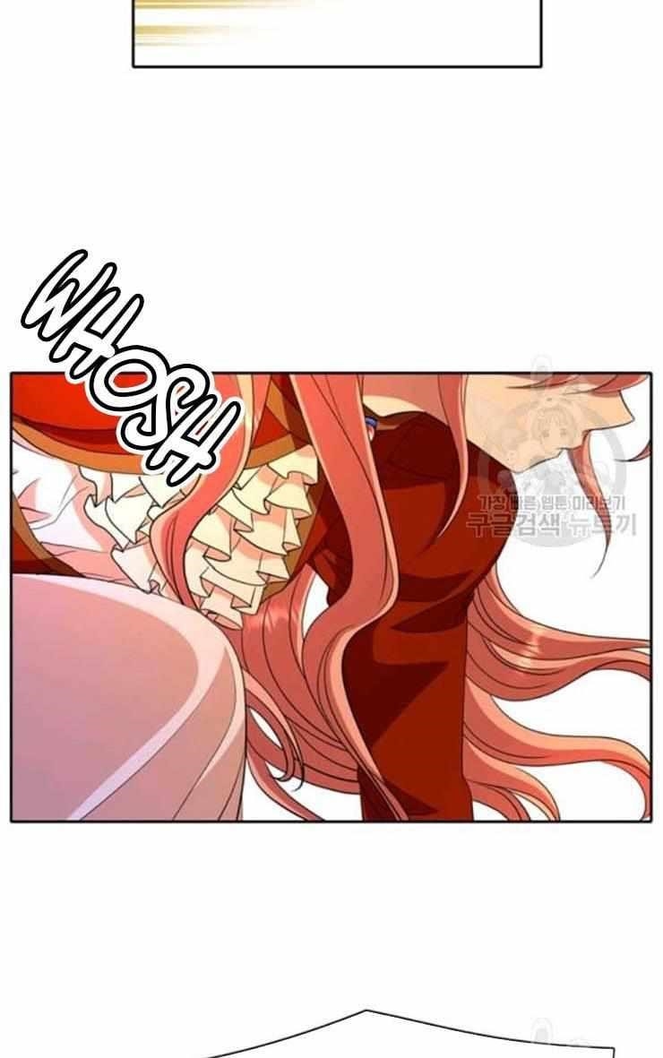 Page 6 of Chapter 18