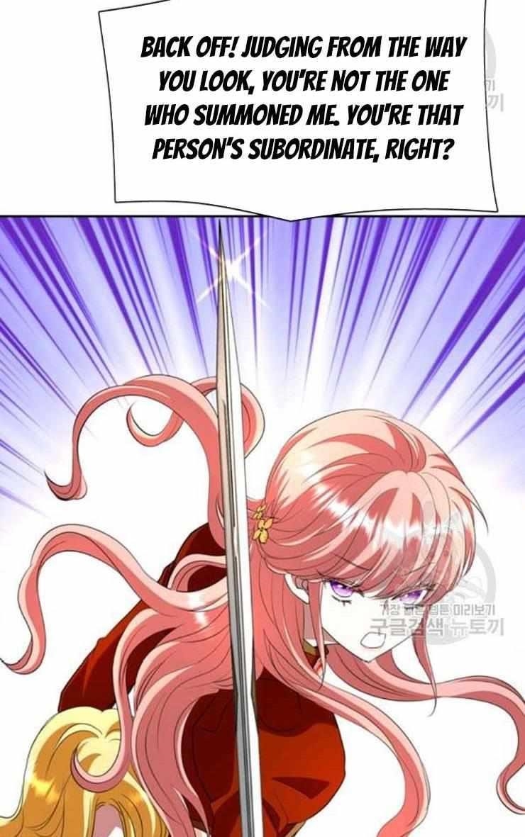 Page 7 of Chapter 18