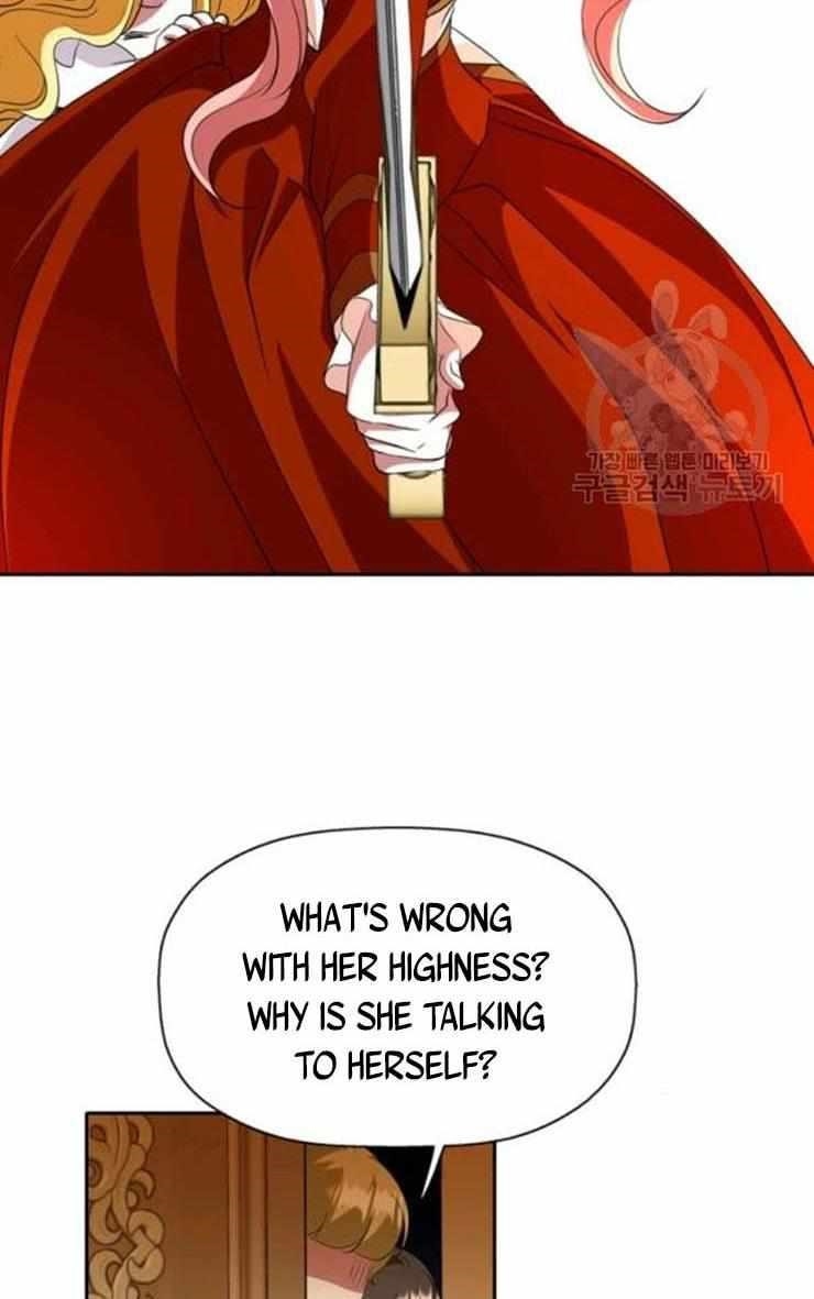 Page 8 of Chapter 18