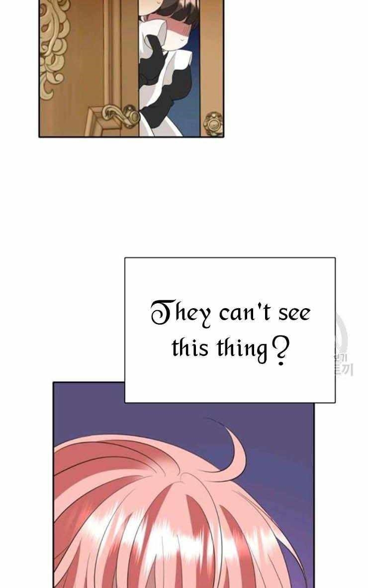 Page 9 of Chapter 18
