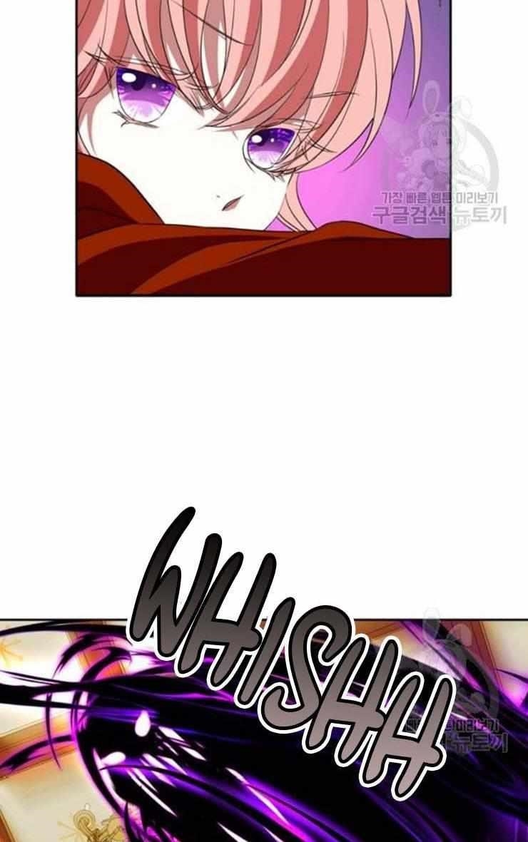 Page 10 of Chapter 18