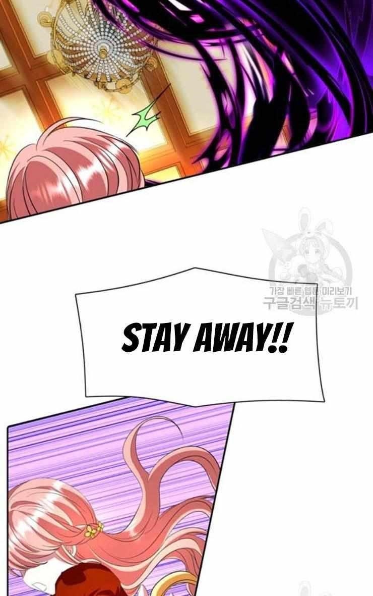 Page 11 of Chapter 18