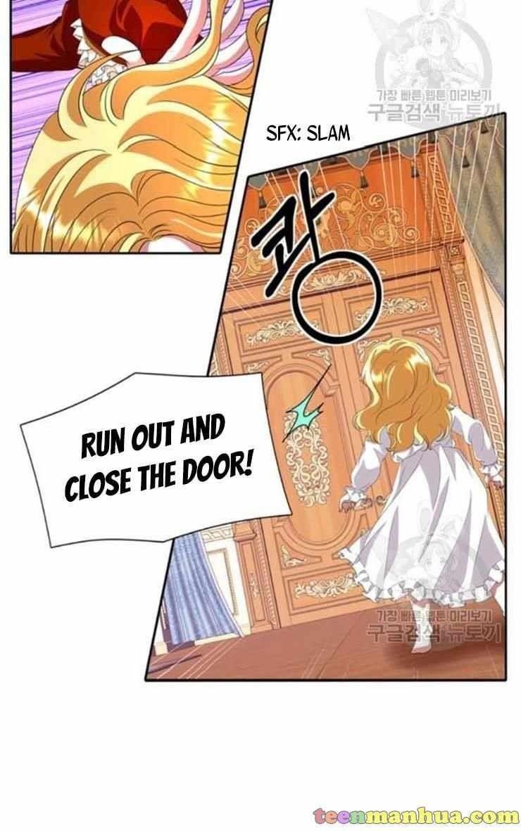 Page 12 of Chapter 18