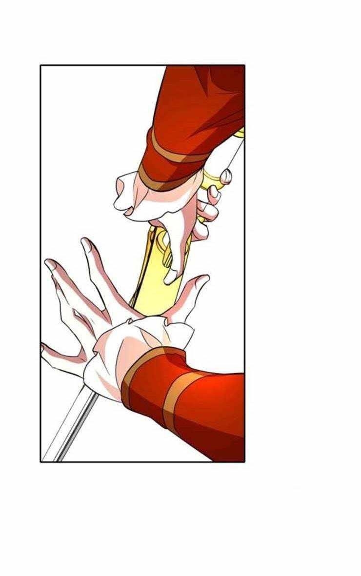 Page 13 of Chapter 18