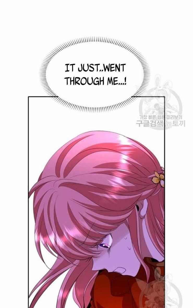 Page 18 of Chapter 18