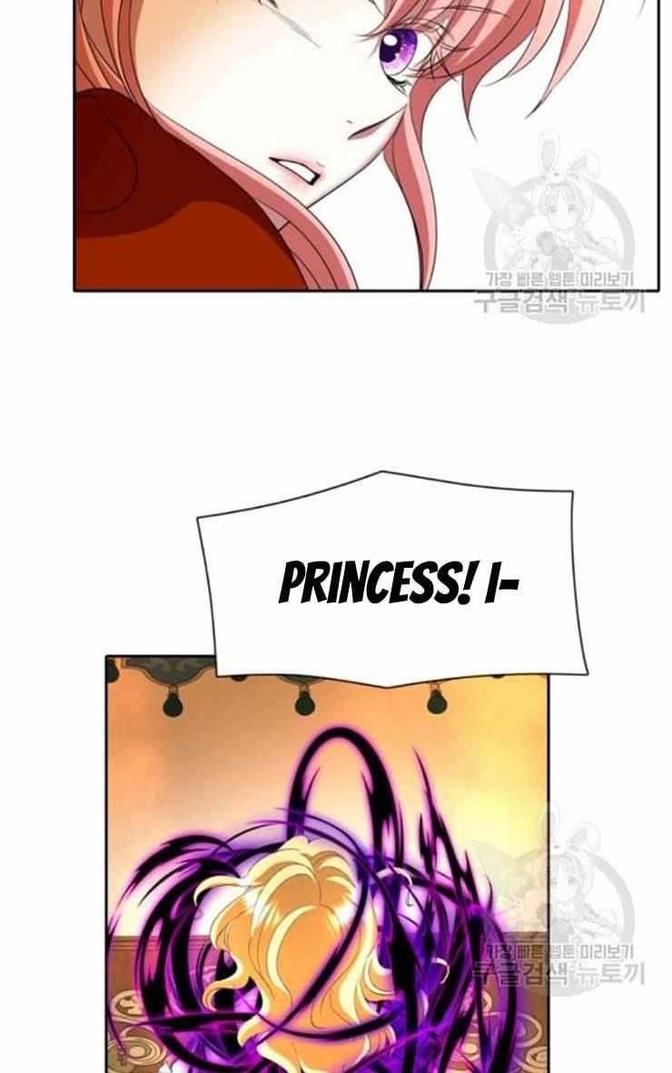 Page 20 of Chapter 18