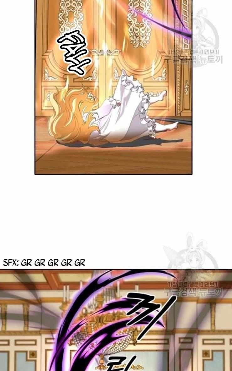 Page 22 of Chapter 18