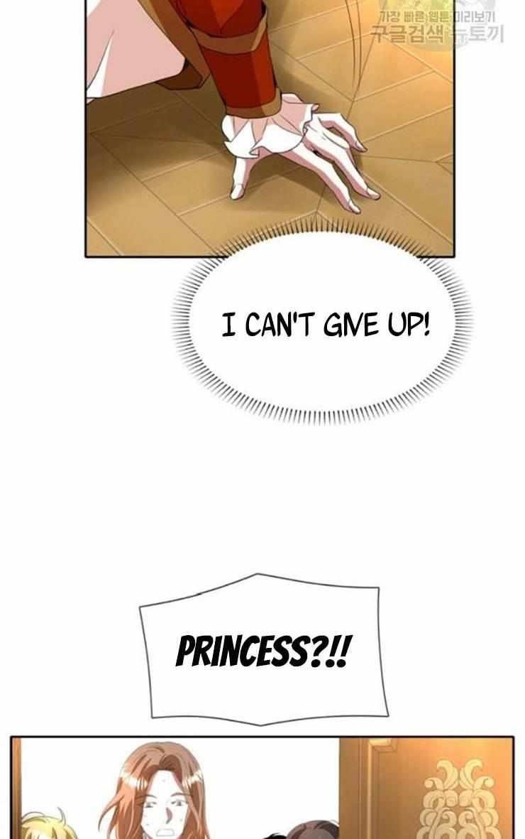 Page 24 of Chapter 18