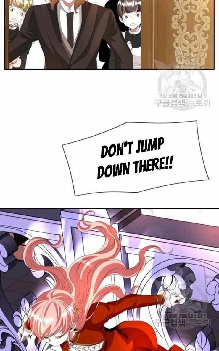 Page 25 of Chapter 18